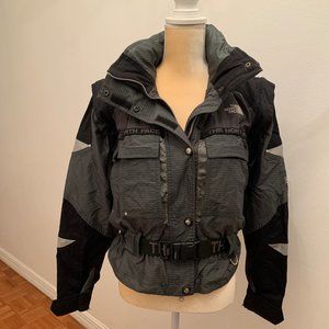 The North Face Ski Jacket SML